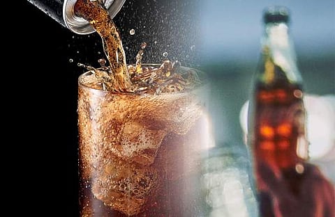 പ്രതീകാത്മക ചിത്രം