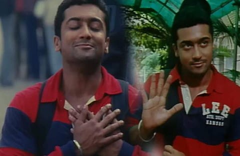 വിഡിയോ സ്ക്രീൻഷോട്ട്