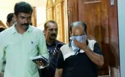 ടെലിവിഷൻ ദൃശ്യം