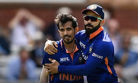 ചിത്രം: ട്വിറ്റർ