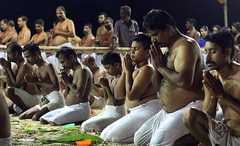 ഫോട്ടോ: എക്സ്പ്രസ്