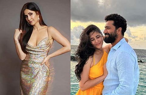 ഫോട്ടോ: ഇൻസ്റ്റ​ഗ്രാം