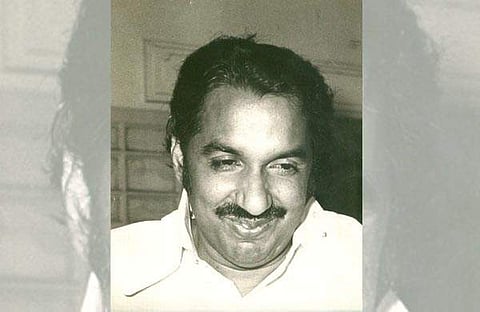 ഉമ്മന്‍ ചാണ്ടി/ഫയല്‍