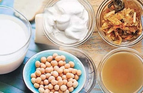 പ്രതീകാത്മക ചിത്രം