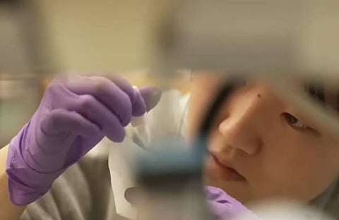 പ്രതീകാത്മക ചിത്രം