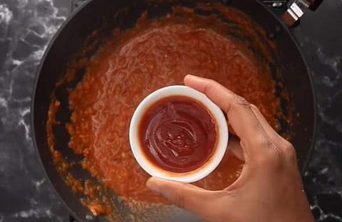 പ്രതീകാത്മക ചിത്രം