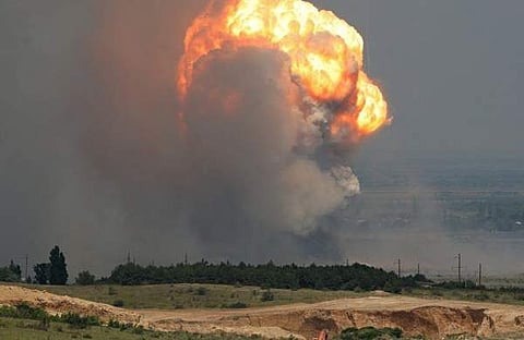 ചിത്രം: റോയിട്ടേഴ്‌സ്/ട്വിറ്റര്‍