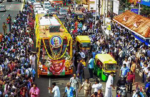 ചിത്രം: പിടിഐ