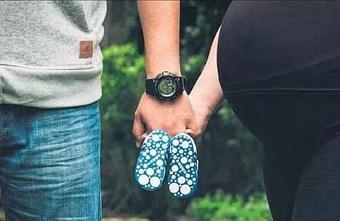 പ്രതീകാത്മക ചിത്രം