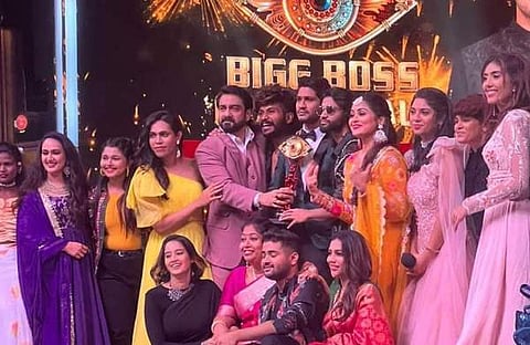 ചിത്രം: ഫേയ്സ്ബുക്ക്