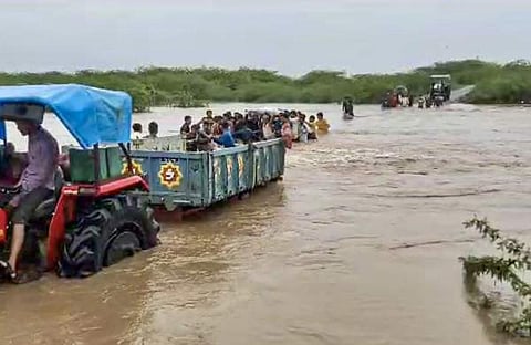 ചിത്രം: പിടിഐ