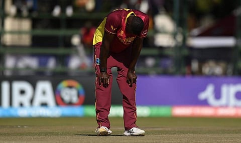 ഫോട്ടോ: ട്വിറ്റർ