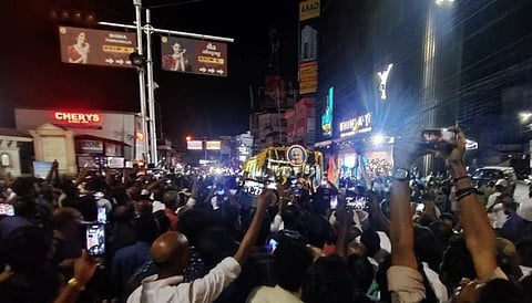 ഫോട്ടോ: ഫെയ്സ്ബുക്ക്