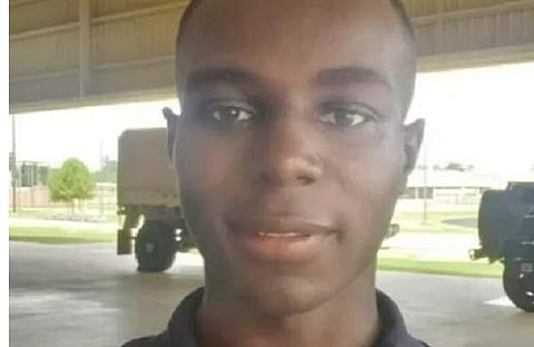 ട്രാവിസ് കിങ്/ ട്വിറ്റര്‍