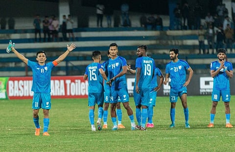 ഫോട്ടോ: ട്വിറ്റർ