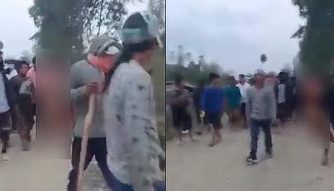 ഫയല്‍ ചിത്രം