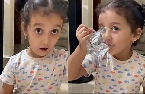 ഷൽമലി/ വിഡിയോ സ്ക്രീൻഷോട്ട്