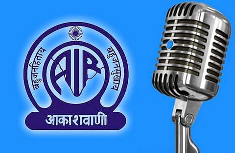 പ്രതീകാത്മക ചിത്രം