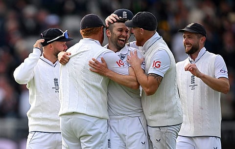 ഫോട്ടോ: ട്വിറ്റർ