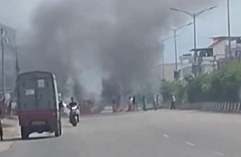 ചിത്രം: പിടിഐ