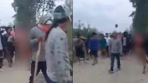 ഫയല്‍ ചിത്രം