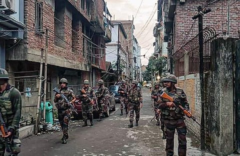 ചിത്രം: പിടിഐ