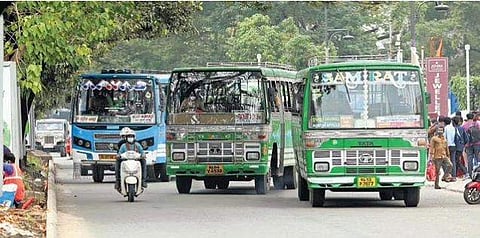പ്രതീകാത്മക ചിത്രം