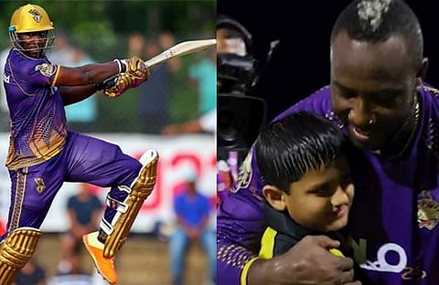 വീഡിയോ സ്ക്രീൻ ഷോട്ട്