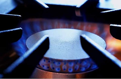 പ്രതീകാത്മക ചിത്രം