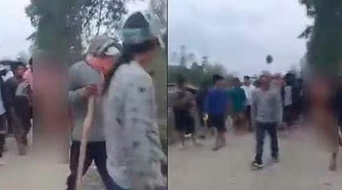 ഫയല്‍ ചിത്രം