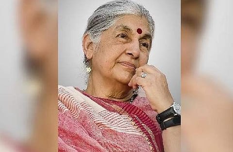 സുഭാഷിണി അലി / ഫയല്‍