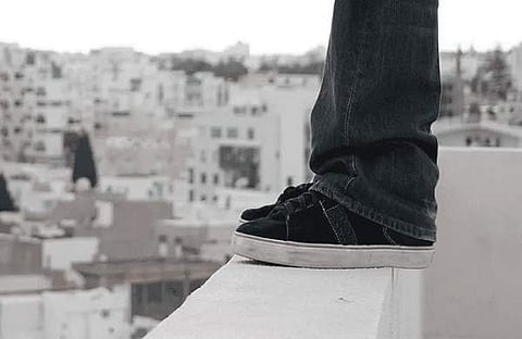 പ്രതീകാത്മക ചിത്രം