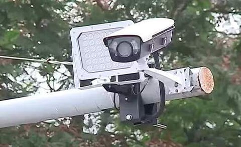 ഫയല്‍ ചിത്രം