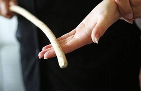 പ്രതീകാത്മക ചിത്രം