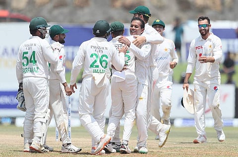 ഫോട്ടോ: ട്വിറ്റർ