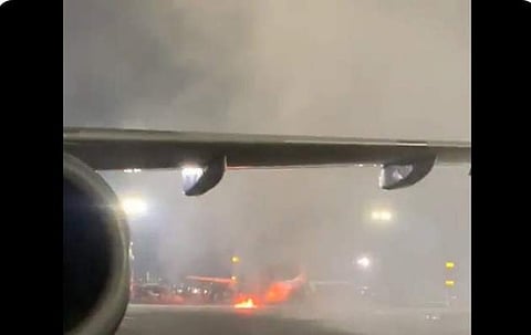 വീഡിയോ സ്‌ക്രീന്‍ഷോട്ട്