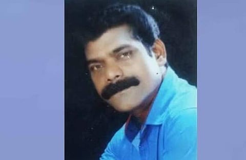 ജെയിംസ്