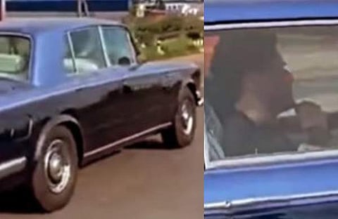 വിഡിയോ സ്ക്രീൻഷോട്ട്