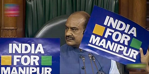 ഫോട്ടോ: പിടിഐ