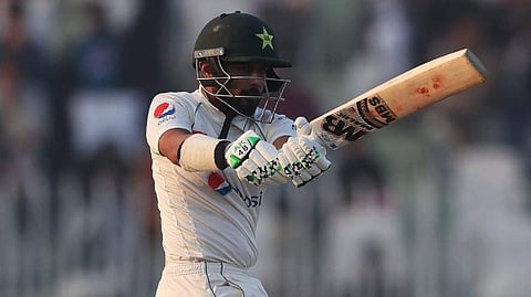 ഫോട്ടോ: ട്വിറ്റർ