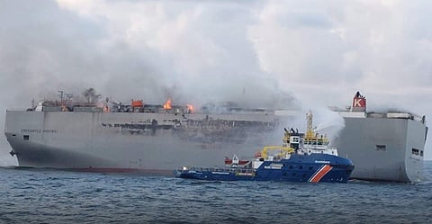 ഫോട്ടോ: ട്വിറ്റർ