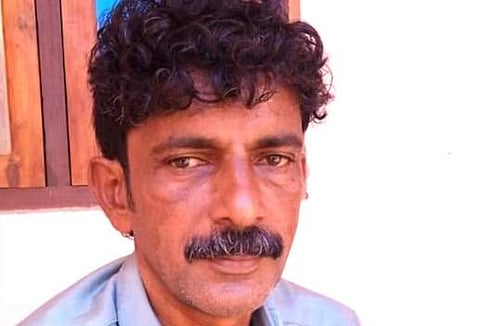 അബ്ദുൽ ഖാദർ