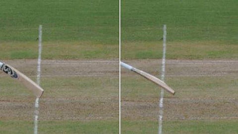 വീഡിയോ ദൃശ്യം