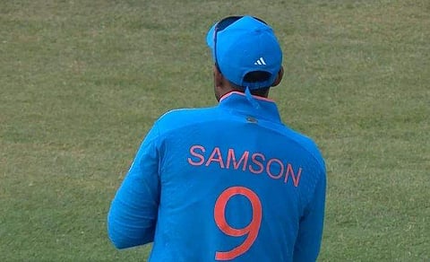 ഫോട്ടോ: ട്വിറ്റർ