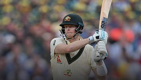 ഫോട്ടോ: ട്വിറ്റർ