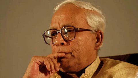 ഫോട്ടോ: ട്വിറ്റർ