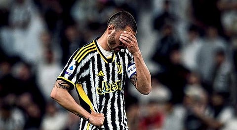 ഫോട്ടോ: ട്വിറ്റർ