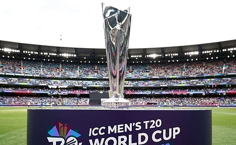 ഫോട്ടോ: ട്വിറ്റർ