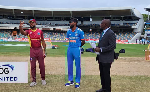 ഫോട്ടോ: ട്വിറ്റർ