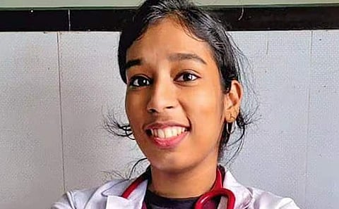 ഫയല്‍ ചിത്രം